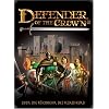 Defender of the Crown