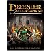 Defender of the Crown
