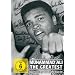 Muhammad Ali - The Greatest