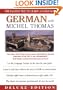German with Michel Thomas