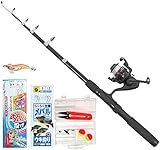 TOISTAX ��� �褯�Ф� ���å� 2m ���� ���å� �꡼�� �륢�� ������ �ųݤ� ���礤�ꤲ 200A(���å� �� ���ե꡼�� �� ���� �� ���礤�ꤲ�ųݤ� �� ��Х�ųݤ� �� �ϥ��� �� �ߥ˥����� �� ���ӥ�3�� �� �̥��� �� ��������3�� 200A-1)