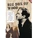 Big Box Of Wood