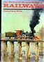 Pictorial Encyclopedia of Railways