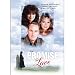 DVD : Promise Of Love, The