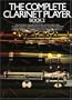 The Complete Clarinet Player - Book 2