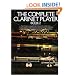 The Complete Clarinet Player: Book 2