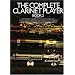 The Complete Clarinet Player - Book 2