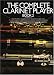 The Complete Clarinet Player: Book 2