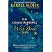 Favourite Personal Growth books