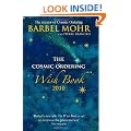The Cosmic Ordering Wish Book 2010