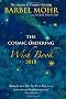 The Cosmic Ordering Wish Book 2010