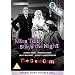 The Adelphi Collection: Miss Tulip Stays the Night / The Great Game [DVD]