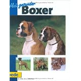 Mein gesunder Boxervon "Dr. med. vet. L...."