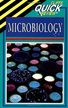cliffsquickreview microbiology (cliffs quick review) - i. edward alcamo cliffsquickreview microbiology (cliffs quick review) - i. edward alcamo