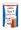 Multaben Figur Eiweiß Diät Shake Schoko, 1er Pack (1 x 430 g)