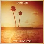 Come Around Sundown (2 CD Deluxe)