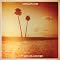 Download Kings Of Leon - Come Around Sundown - Mp3 Album