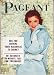 Pageant 1955--December bei Bücher zum Namen: 51nrlEqvz%2BL._SL75_