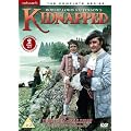 Kidnapped - The Complete Series [DVD]