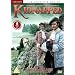 Kidnapped - The Complete Series [DVD]