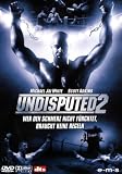Produkt-Bild: Undisputed 2