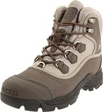 Sorel Women's Timberwolf Boot