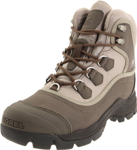 Sorel Women's Timberwolf Boot product image