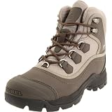 Sorel Women's Timberwolf Boot ~ Sorel