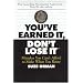 You've Earned It, Don't Lose It : Mistakes You Can't Afford to Make When You Retire
