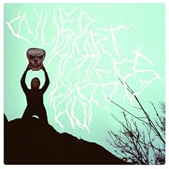 Pulled Apart By Horses [Explicit]