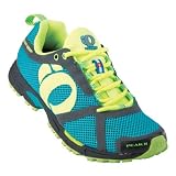 Pearl Izumi Women's Peak II Shoes