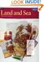 Oil: Land and Sea (HT183)