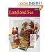 Oil: Land and Sea (HT183)