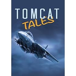 Tomcat Tales [DVD]