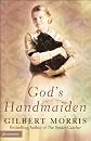 God's Handmaiden