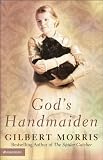 God's Handmaiden