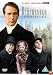The Barchester Chronicles [1982]
