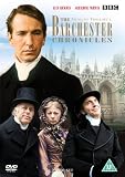 The Barchester Chronicles [Import anglais]