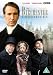 DVD : The Barchester Chronicles [1982]