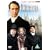 The Barchester Chronicles [DVD] [1982]