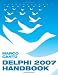 Delphi 2007 Handbook (Volume 1)