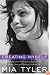 Creating Myself: How I Learned That Beauty Comes in All Shapes, Sizes, and Packages, Including Me