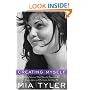 Creating Myself: How I Learned That Beauty Comes in All Shapes, Sizes, and Packages, Including Me