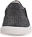 Roxy Women's Blake Shoe Flat