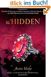 The Hidden (Hollow Trilogy (Quality))