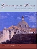 Geometries of Silence: Three Approaches to Neoclassical Art (Italian Academy Lectures)