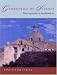 Geometries of Silence: Three Approaches to Neoclassical Art (Italian Academy Lectures)