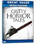 Gritty Horror Tales