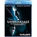 �A���u���C�J�u�� [Blu-ray]