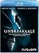 DVD�u�A���u���C�J�u�� (Blu-ray Disc)�v